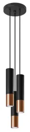 lampa-wiszaca-loopez-3p-czarny-miedz-sufitowa-loft