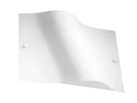 nowoczesna-lampa-scienna-kinkiet-bubble-bialy-e27