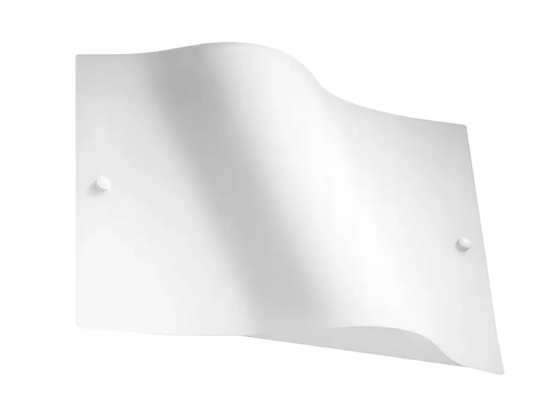 nowoczesna-lampa-scienna-kinkiet-bubble-bialy-e27