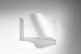 nowoczesna-lampa-scienna-kinkiet-bubble-bialy-e27-stan-nowy