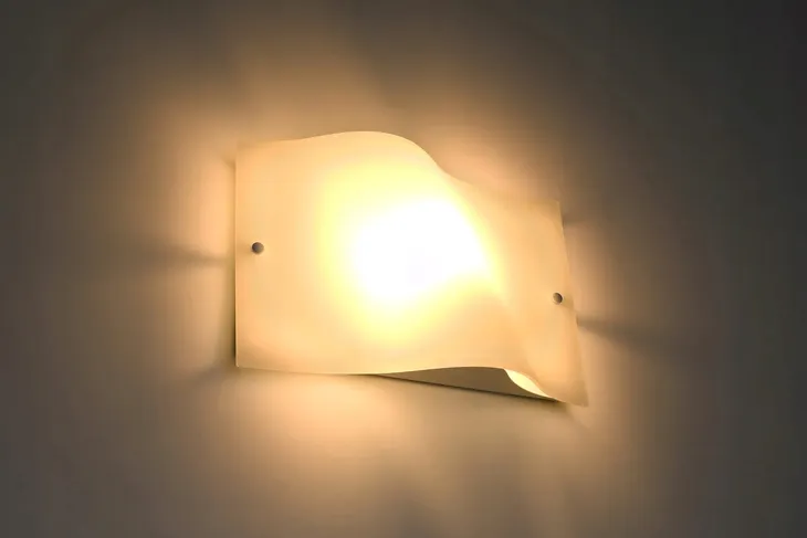 nowoczesna-lampa-scienna-kinkiet-bubble-bialy-e27-kolor-bialy