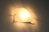 nowoczesna-lampa-scienna-kinkiet-bubble-bialy-e27-kolor-bialy