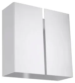 nowoczesny-kinkiet-sollux-linea-2x40w-bialy