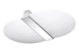 nowoczesny-plafon-salia-g-9-szklo-chrom-sollux