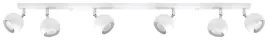 zgrabna-lampa-plafon-oculare-6l-biala-led-sollux