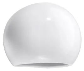 szkliwiony-kinkiet-globe-bialy-polysk-e27-sollux