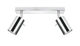 plafon-ring-2-chrom-lampa-gu10-sollux