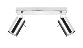 plafon-ring-2-chrom-lampa-gu10-sollux