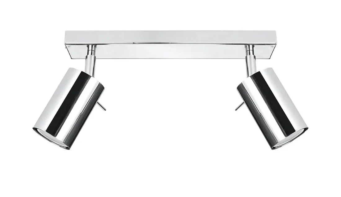 plafon-ring-2-chrom-lampa-gu10-sollux