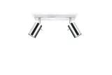 plafon-ring-2-chrom-lampa-gu10-sollux-stan-nowy