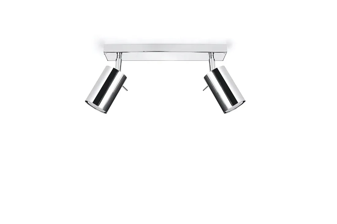plafon-ring-2-chrom-lampa-gu10-sollux