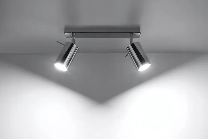 plafon-ring-2-chrom-lampa-gu10-sollux-kolor-chrom