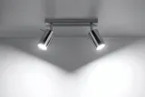 plafon-ring-2-chrom-lampa-gu10-sollux-kolor-chrom