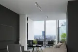 plafon-ring-2-chrom-lampa-gu10-sollux-material-dominujacy-metal