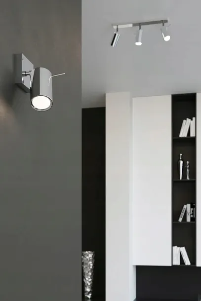 plafon-ring-2-chrom-lampa-gu10-sollux-rodzaj-gwintu-gu10