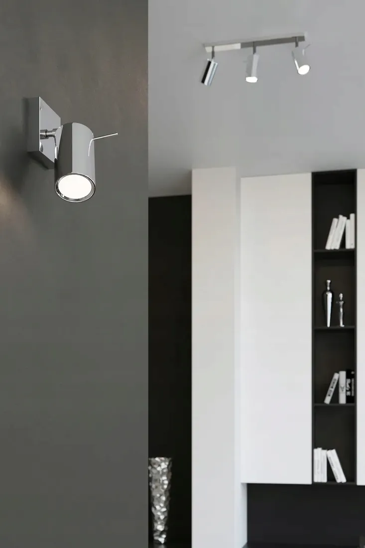 plafon-ring-2-chrom-lampa-gu10-sollux