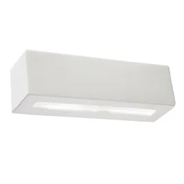 kinkiet-led-ceramiczny-vega-bialy-lampa-scienna