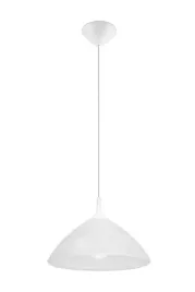 lampa-wiszaca-eliza-biala-szklana-sufitowa-led-e27