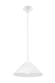 lampa-wiszaca-laura-biala-szklana-sufitowa-led-e27