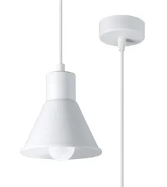 nowoczesna-lampa-wiszaca-taleja-1-biala-e27