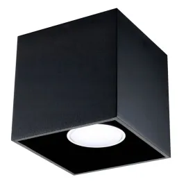 plafon-quad-czarny-oprawa-na-sufit-lampa-sufitowa
