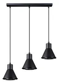 nowoczesna-lampa-wiszaca-tazila-3-czarna-es111