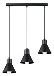 nowoczesna-lampa-wiszaca-taleja-3-czarna-e27