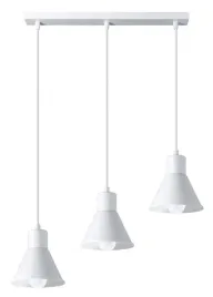 nowoczesna-lampa-wiszaca-taleja-3-biala-e27