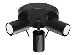 nowoczesna-lampa-plafon-ring-3p-czarny-gu10-sollux