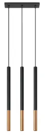 lampa-wiszaca-mozaica-3l-czarny-miedz-g9-sollux