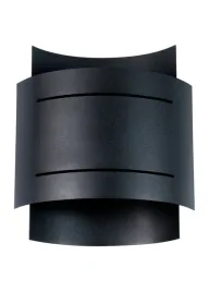 nowoczesna-lampa-kinkiet-hestia-czarny-g-9-sollux