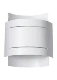 nowoczesna-lampa-kinkiet-hestia-bialy-g9-sollux