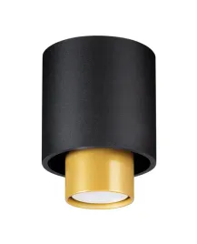 nowoczesna-lampa-plafon-nesi-czarny