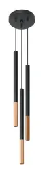 lampa-sufitowa-wiszaca-mozaika-3p-czarna-rura-g9