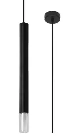 nowoczesna-lampa-wiszaca-wezyr-1-czarna