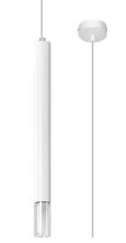nowoczesna-lampa-wiszaca-wezyr-1-biala-g9-sollux