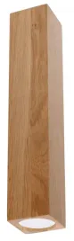 nowoczesny-plafon-keke-30-dab-drewno-gu10-sollux