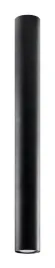 nowoczesna-lampa-plafon-lagos-60-czarny