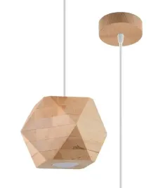 lampa-wiszaca-woody-naturalne-drewno-gu10