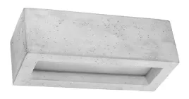 nowoczesna-lampa-kinkiet-vega-30-beton