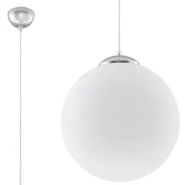 lampa-wiszaca-ugo-30-chrom-szklana-kula-biala-e27