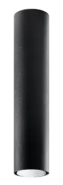 nowoczesna-lampa-plafon-lagos-40-czarny