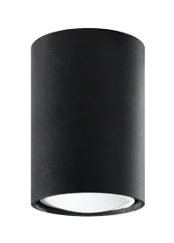 nowoczesna-lampa-plafon-lagos-10-czarny
