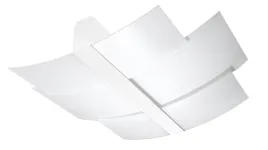 plafon-celia-biala-stal-szklo-lampa-sufitowa-led
