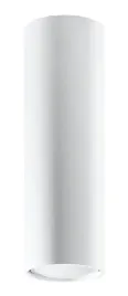 nowoczesna-lampa-plafon-lagos-20-bialy