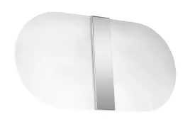 nowoczesna-lampa-kinkiet-salia-szklo-chrom-g-9