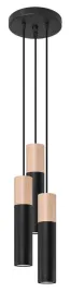 nowoczesna-lampa-wiszaca-pablo-3p-czarna-gu10-tuba
