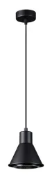 nowoczesna-lampa-wiszaca-tazila-1-czarna-es111