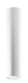 nowoczesna-lampa-plafon-lagos-40-bialy