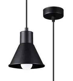 nowoczesna-lampa-wiszaca-taleja-1-czarna-e27